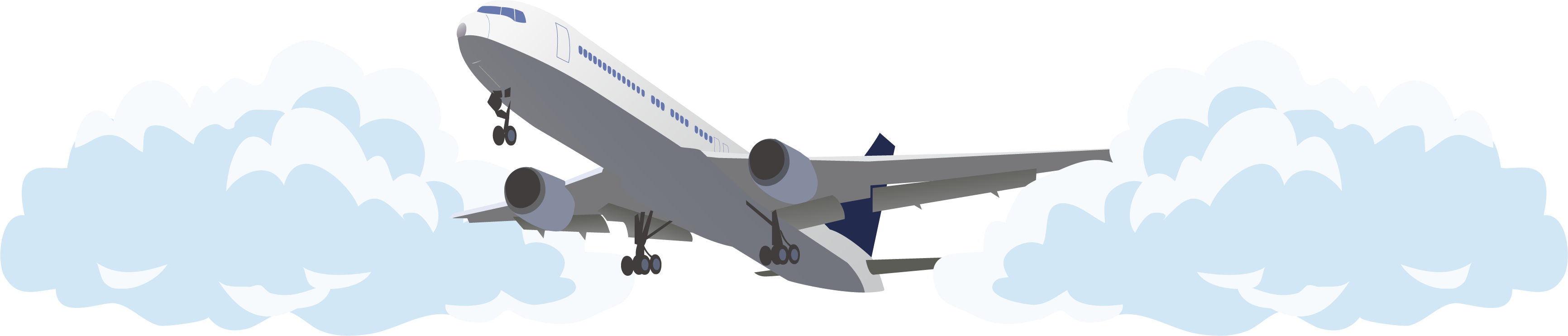 『北海道・新千歳空港』
国内定期便